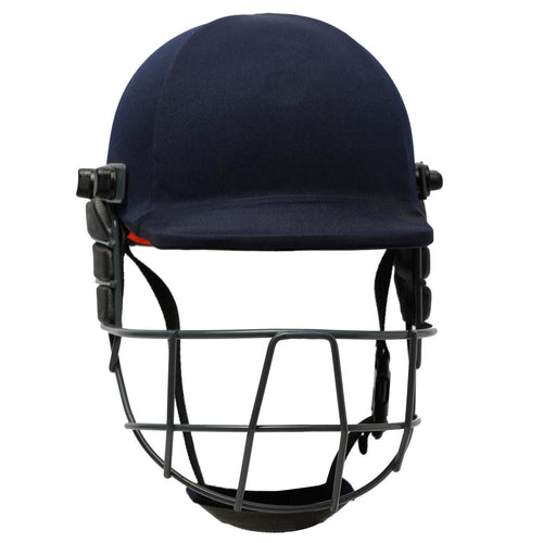 





CRICKET HELMET ADULT