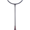 ADULT BADMINTON RACKET BR 160 SOLID