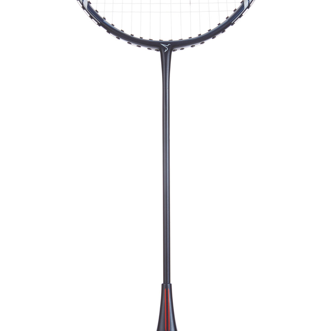 ADULT BADMINTON RACKET BR 160 SOLID