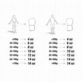 Boxing Gloves 500