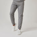 Men's Fitness Jogging Bottoms 500 Essentials