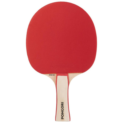 





Free Table Tennis Bat PPR 130