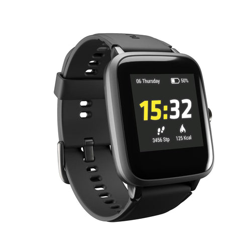 





Multisport HRM smart watch - CW700 HR