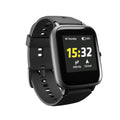 Multisport HRM smart watch - CW700 HR