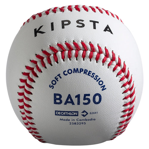 





BASEBALL BALL BA150