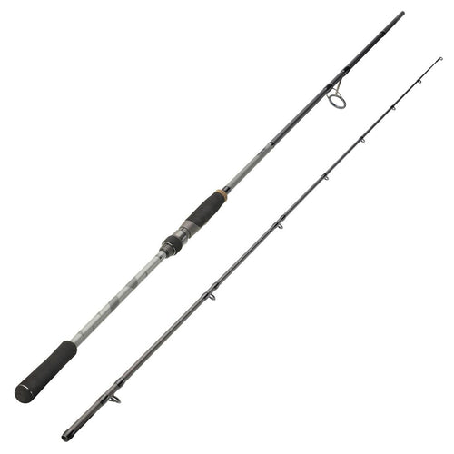 





Lure fishing rod WXM 500 Spinning 2.10 m XH 40-90 g