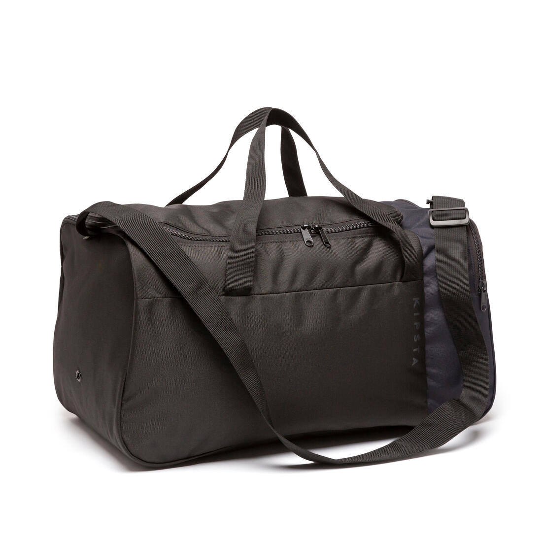 Sports Bag Essential 35L