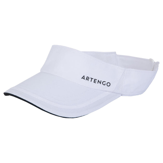 





Tennis Visor TV 100 56 cm, photo 1 of 12