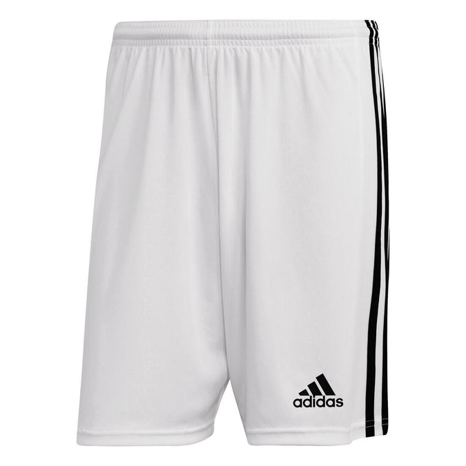 





Adult Football Shorts Squadra - White, photo 1 of 7