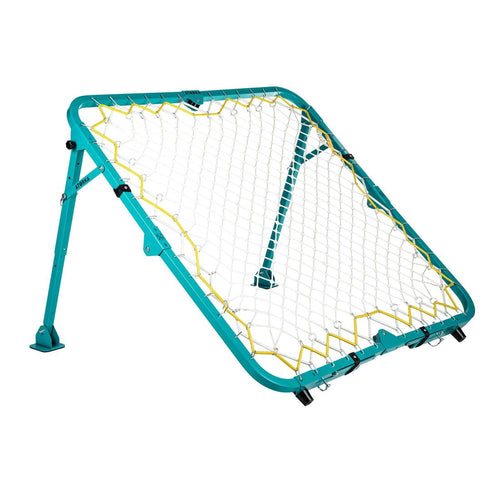 





Rebounder Training Aid - Blue