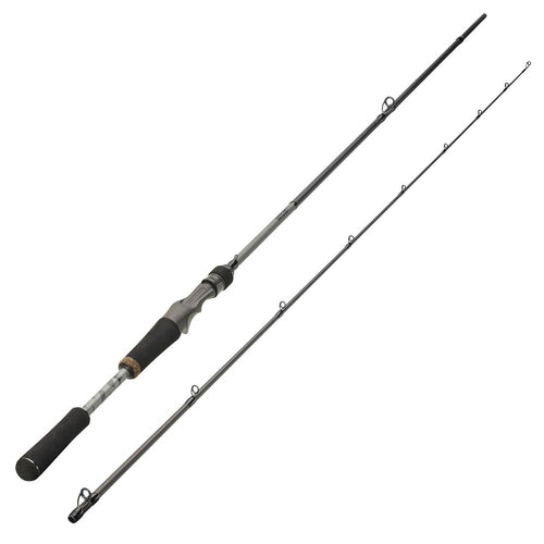 





Lure fishing rod WXM 500 Casting 2 m M 7-21 g