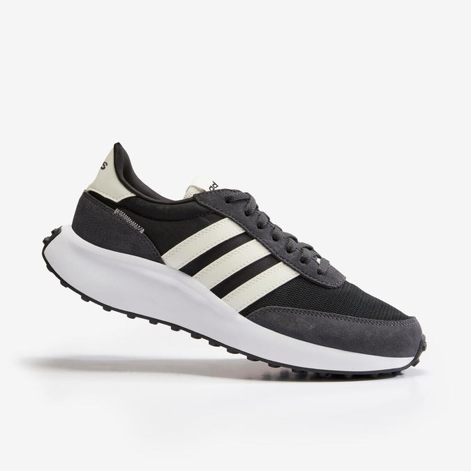 Adidas shoes 70 off 15 hotsell