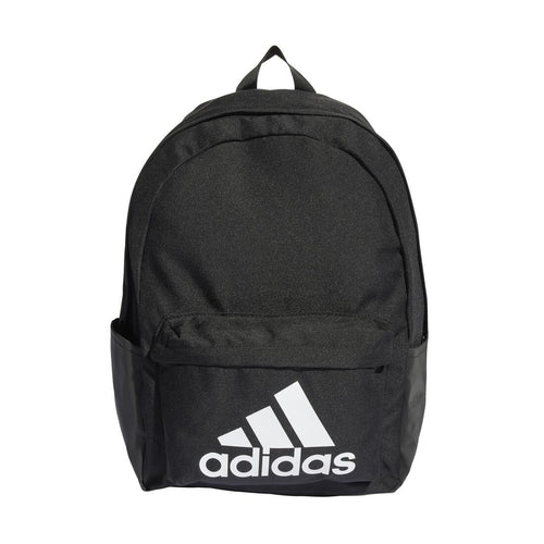 





Backpack Classic Badge of Sport - Black