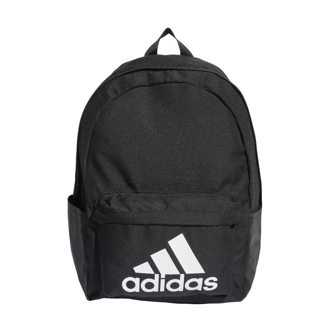 





Backpack Classic Badge of Sport - Black, photo 1 of 6