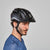 





ST 100 MTB Cycling Helmet