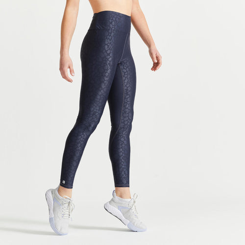 





Cardio Fitness Leggings