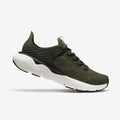 Women's Running Shoes JOGFLOW 500K.1