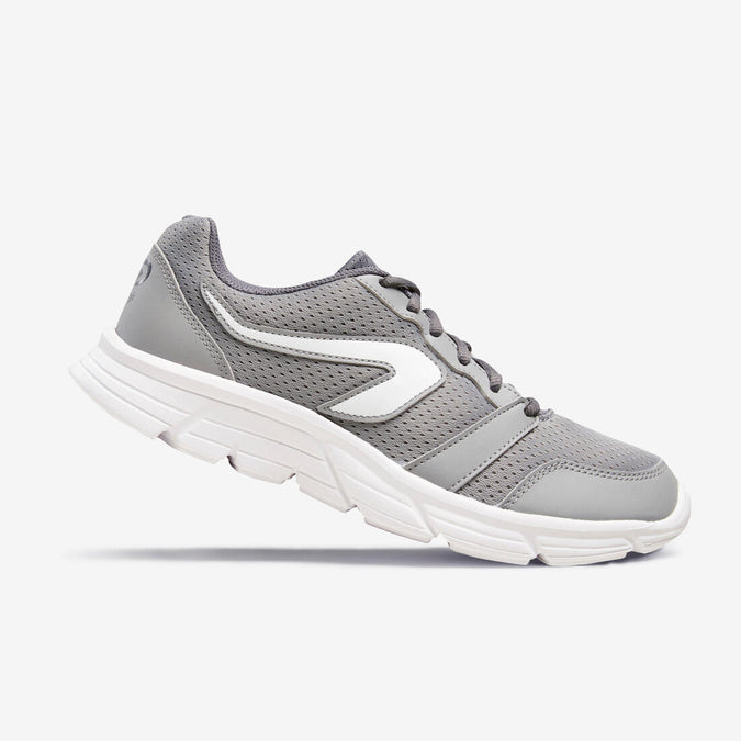 





EKIDEN ONE SHOES - GREY, photo 1 of 8