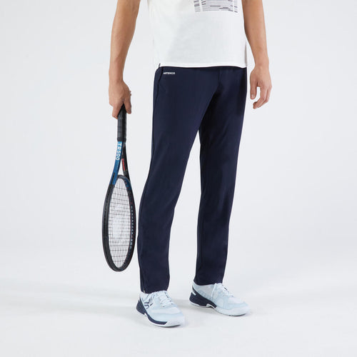 





Men's Tennis Bottoms Essential