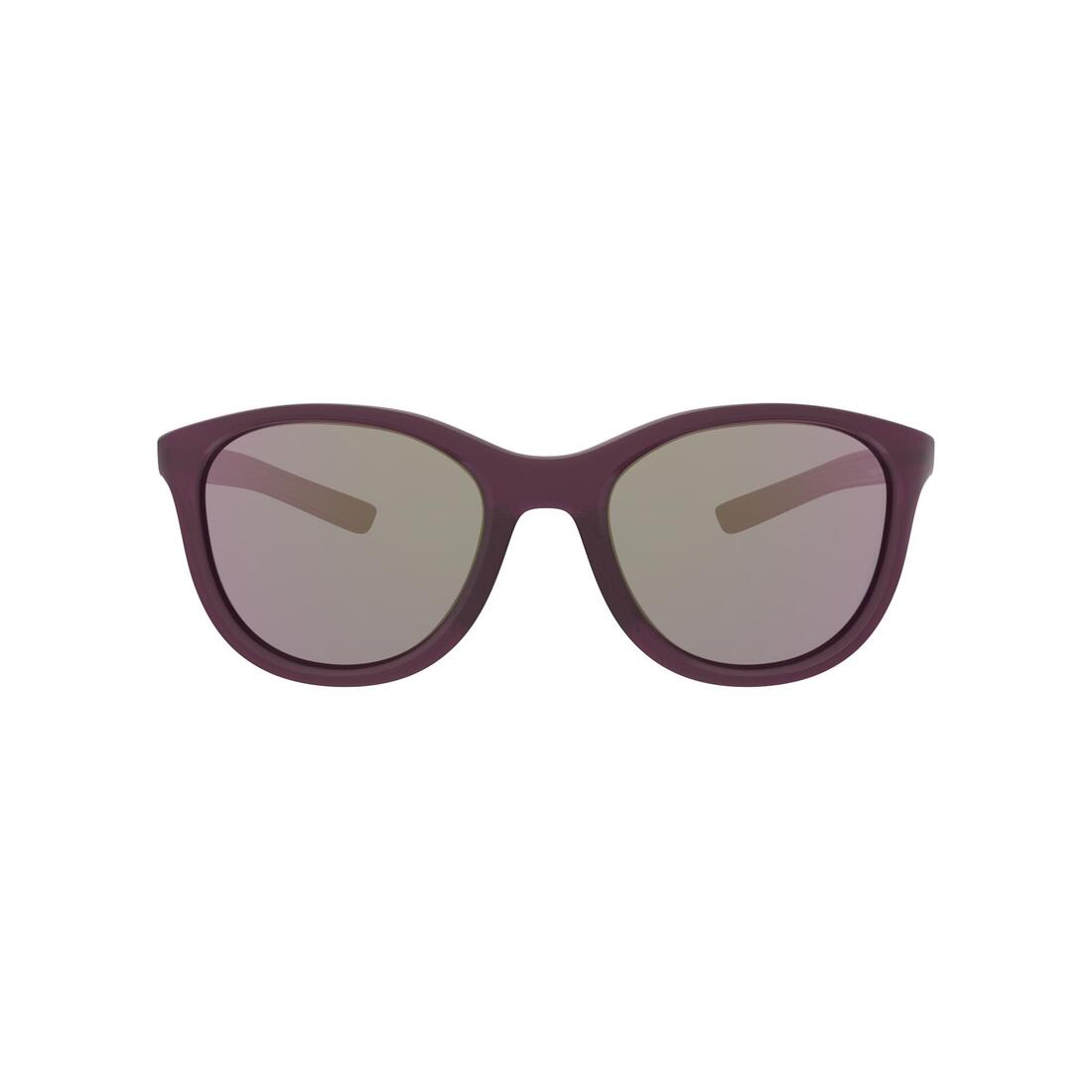 RUNSTYLE 2 Adult Running Glasses Category 3