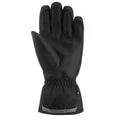 ADULT SKI GLOVES 100