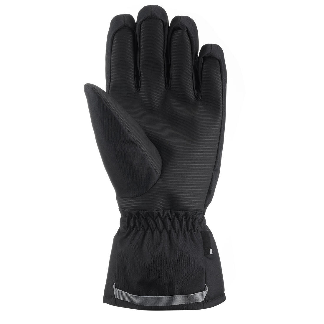 ADULT SKI GLOVES 100