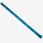 peacock blue