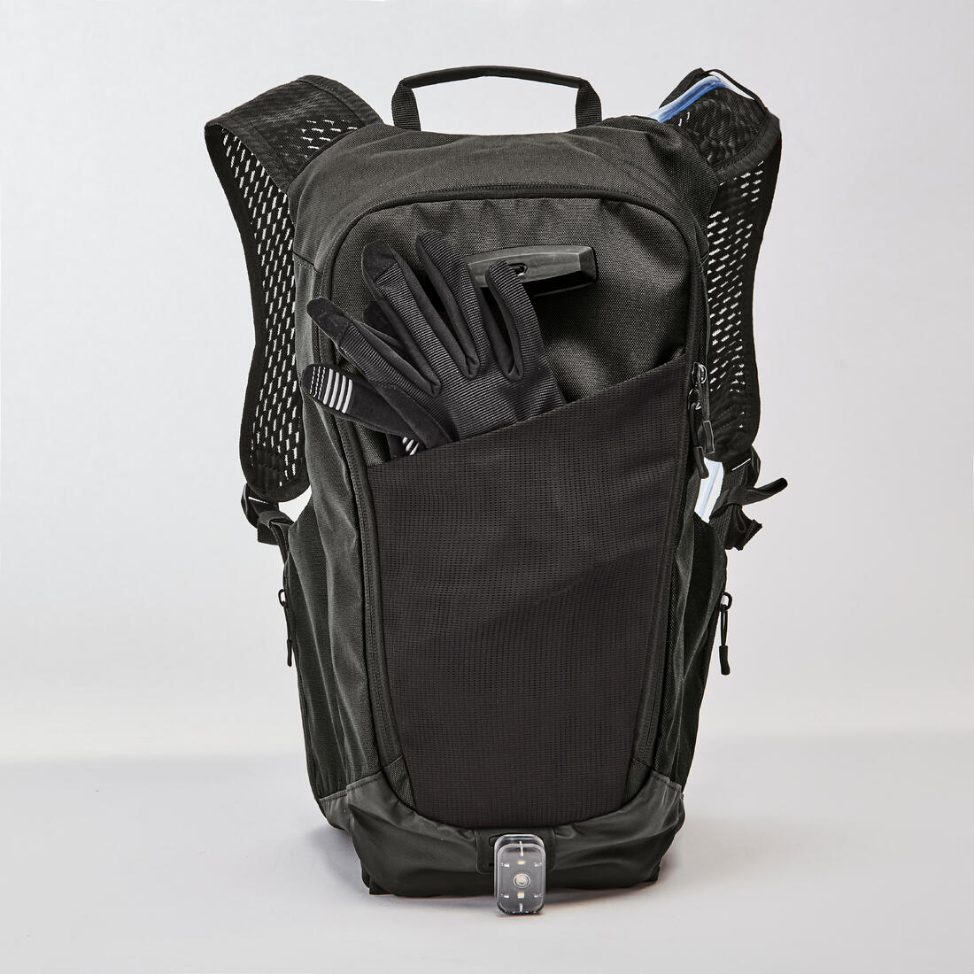 Mountain Bike Hydration Backpack Explore 7L/2L Water
