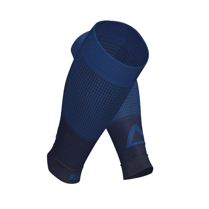 





500 COMPRESSION RUNNING SLEEVE, photo 1 of 5