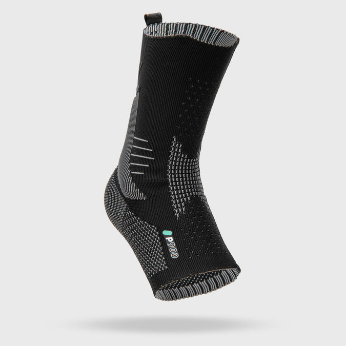 





Adult Ankle Support P900 - Black, photo 1 of 6