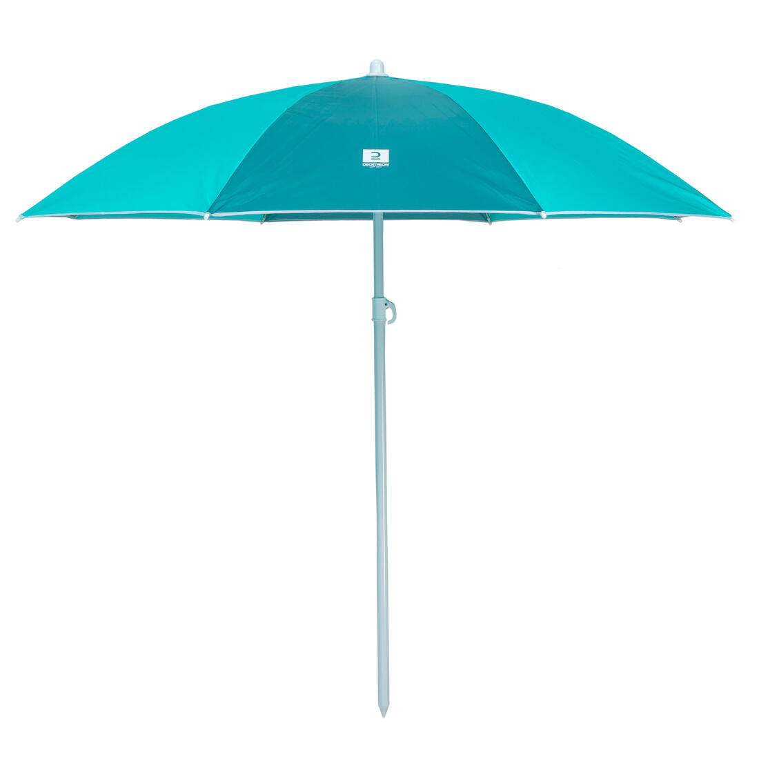 PARUV 160 BEACH PARASOL UPF 50+ 2 PLACES