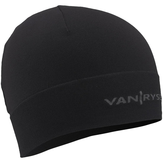 





Cycling Helmet Liner - Black, photo 1 of 3