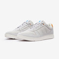 Men's Urban Walking Shoes Walk Protect Mesh
