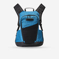 Mountain Bike Hydration Backpack Explore 7L/2L Water