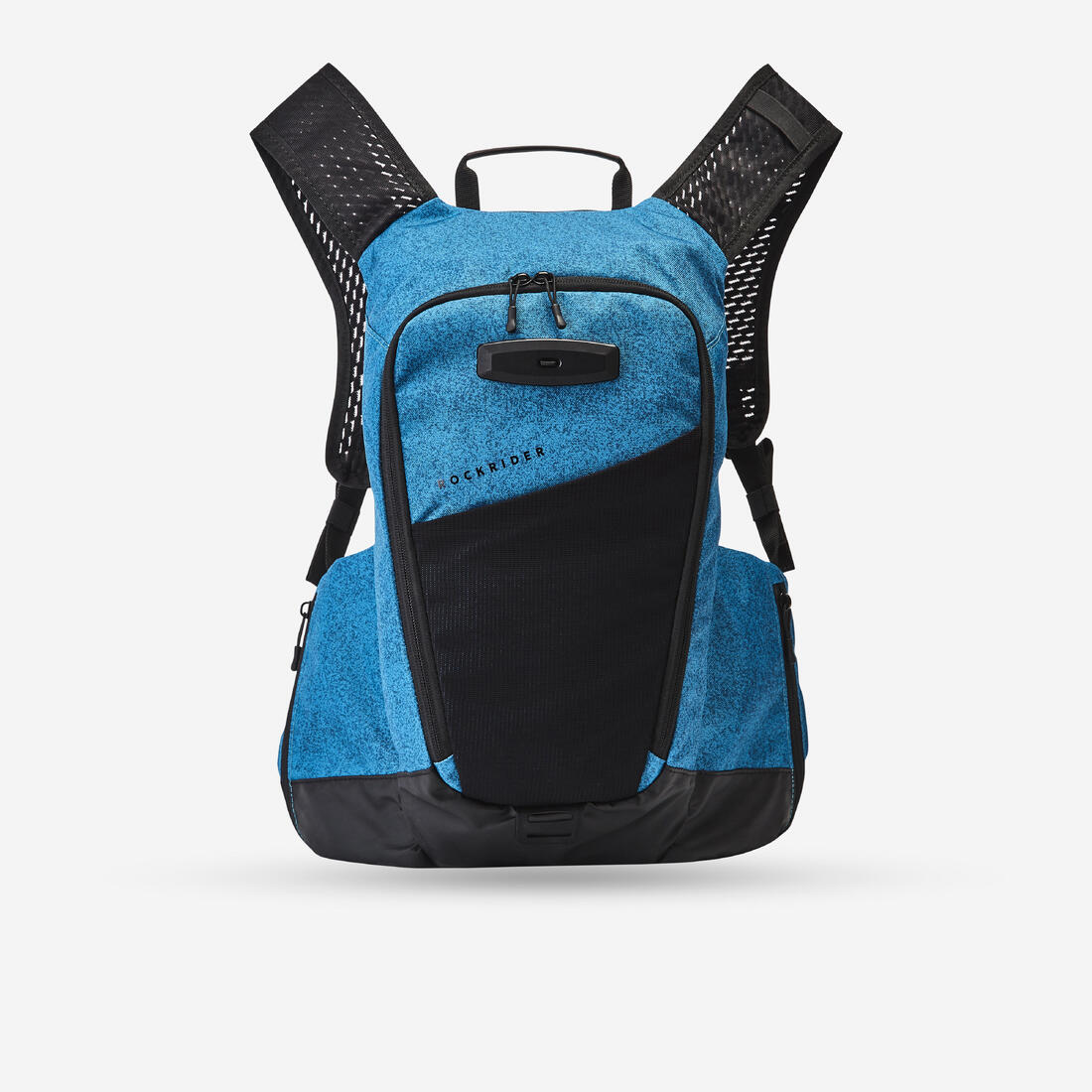 Mountain Bike Hydration Backpack Explore 7L/2L Water