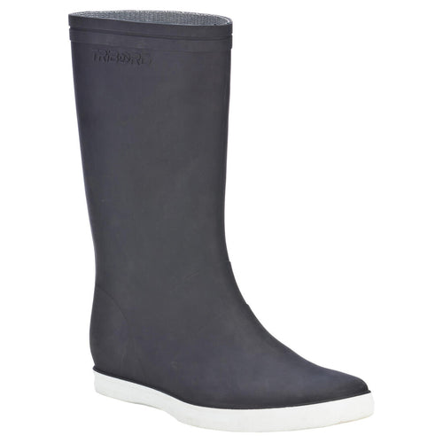 





Sailing 100 Adult Wellies - Blue