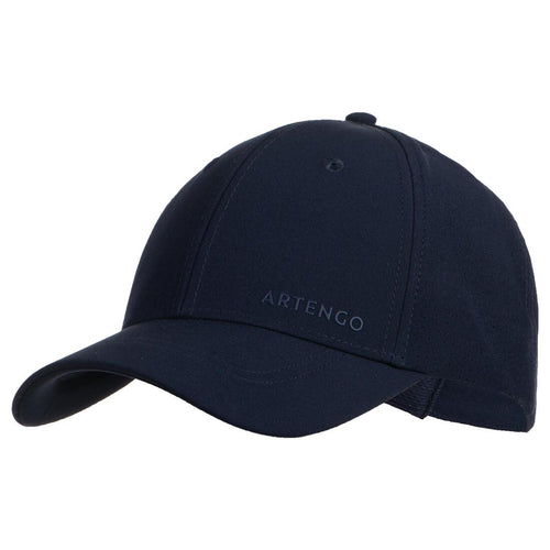 





Tennis Cap TC 900 58 cm