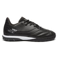 Football Boots Viralto II Matador TF Leather - Classic Heritage