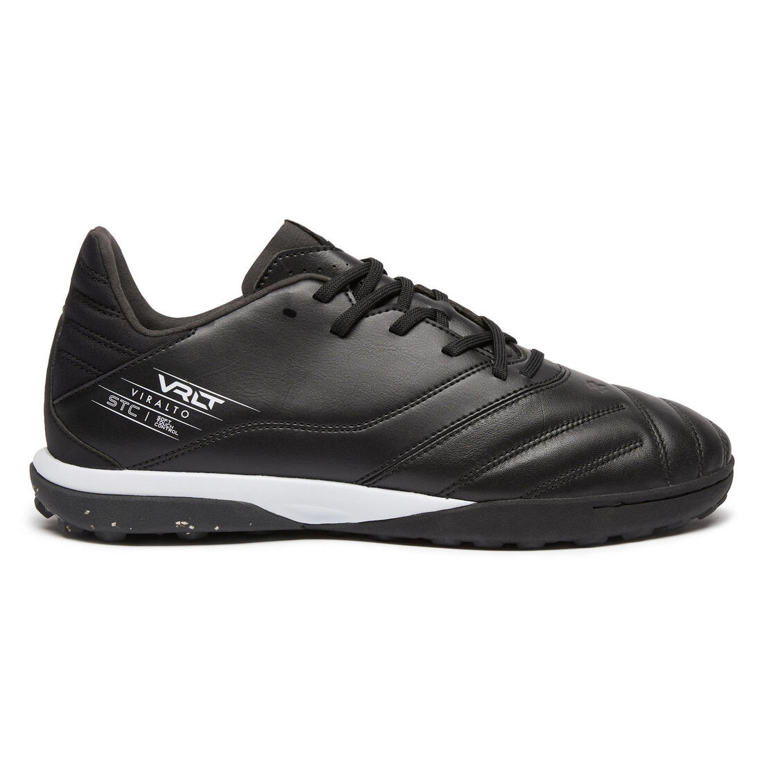 Football Boots Viralto II Matador TF Leather - Classic Heritage