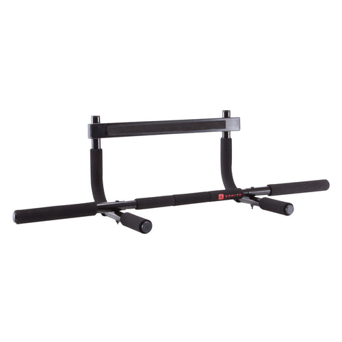 





Strength Training Pull-Up Bar 500