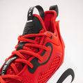 Men's/Women's Basketball Shoes SE900 - Red/NBA Chicago Bulls