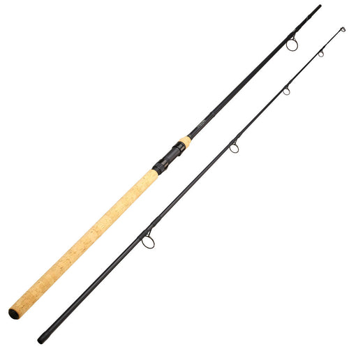 





CARP FISHING ROD XTREM 900 FULL CORK 10'