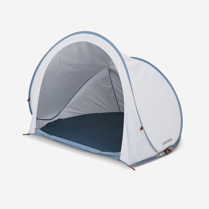 





2-person pop-up tent - 2 seconds 2P Fresh, photo 1 of 12