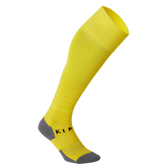 





Football Socks Viralto Club, photo 1 of 6