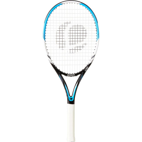 





TR160 Lite Adult Tennis Racket - Blue