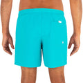 Hendaia eco NT boardshorts