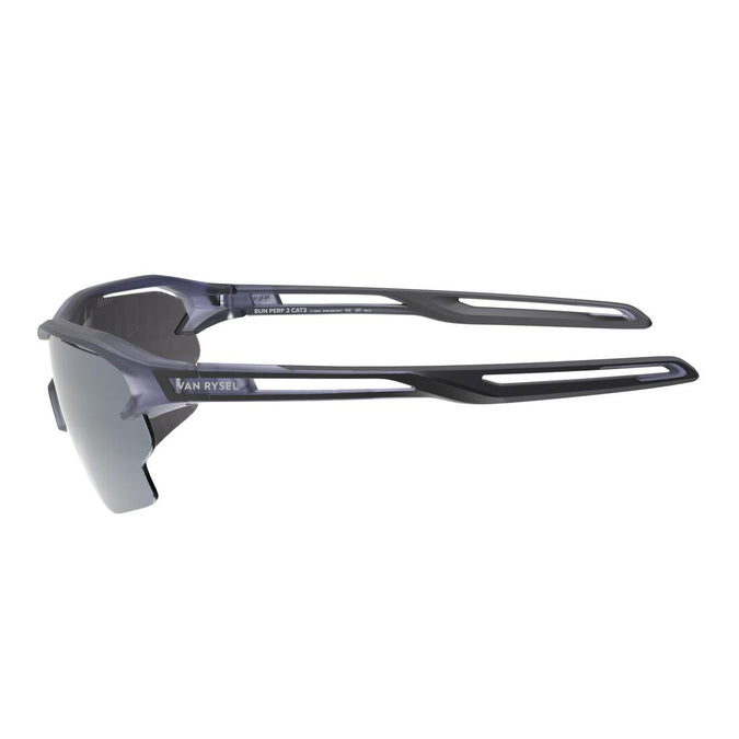 Sunglasses XC PACK - Blue - Decathlon