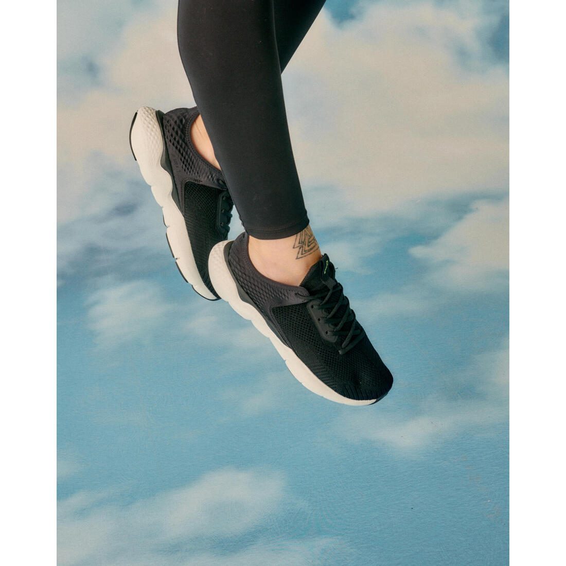 [[contextphoto]]