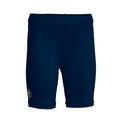Baby / Kids’ Mid-Length Anti-UV Swimsuit Bottom