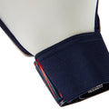 Kids' durable football gloves